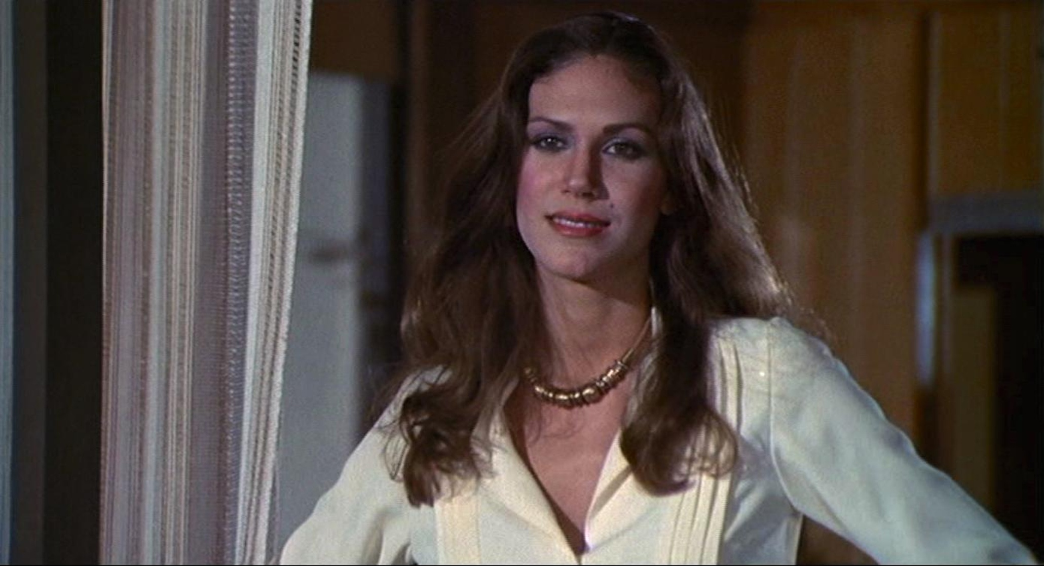 Pamela Hensley Pamela Hensley