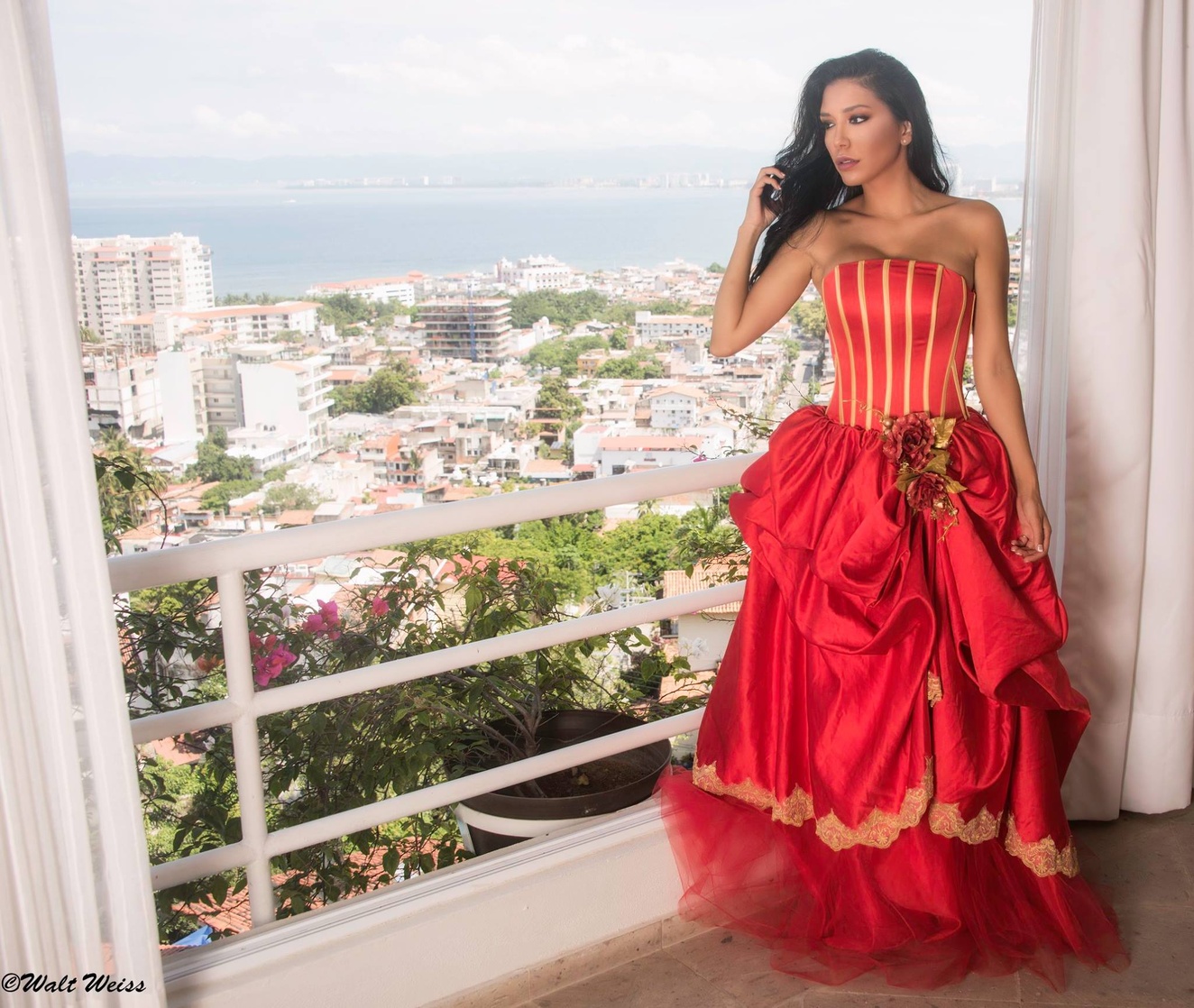 Lizzeth Acosta Lizzeth Acosta