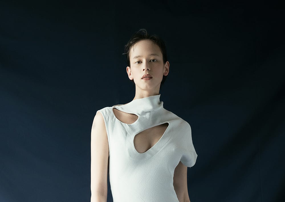 Hege Wollan