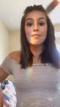 Picture of Madisyn Shipman