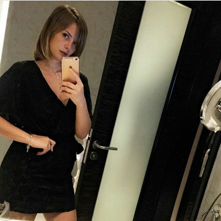 Picture of Eman El Assy