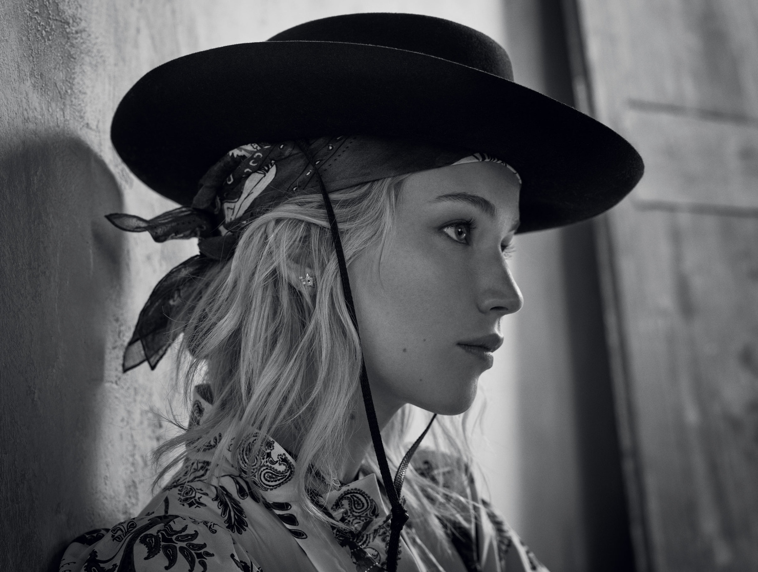 Jennifer Lawrence Jennifer Lawrence