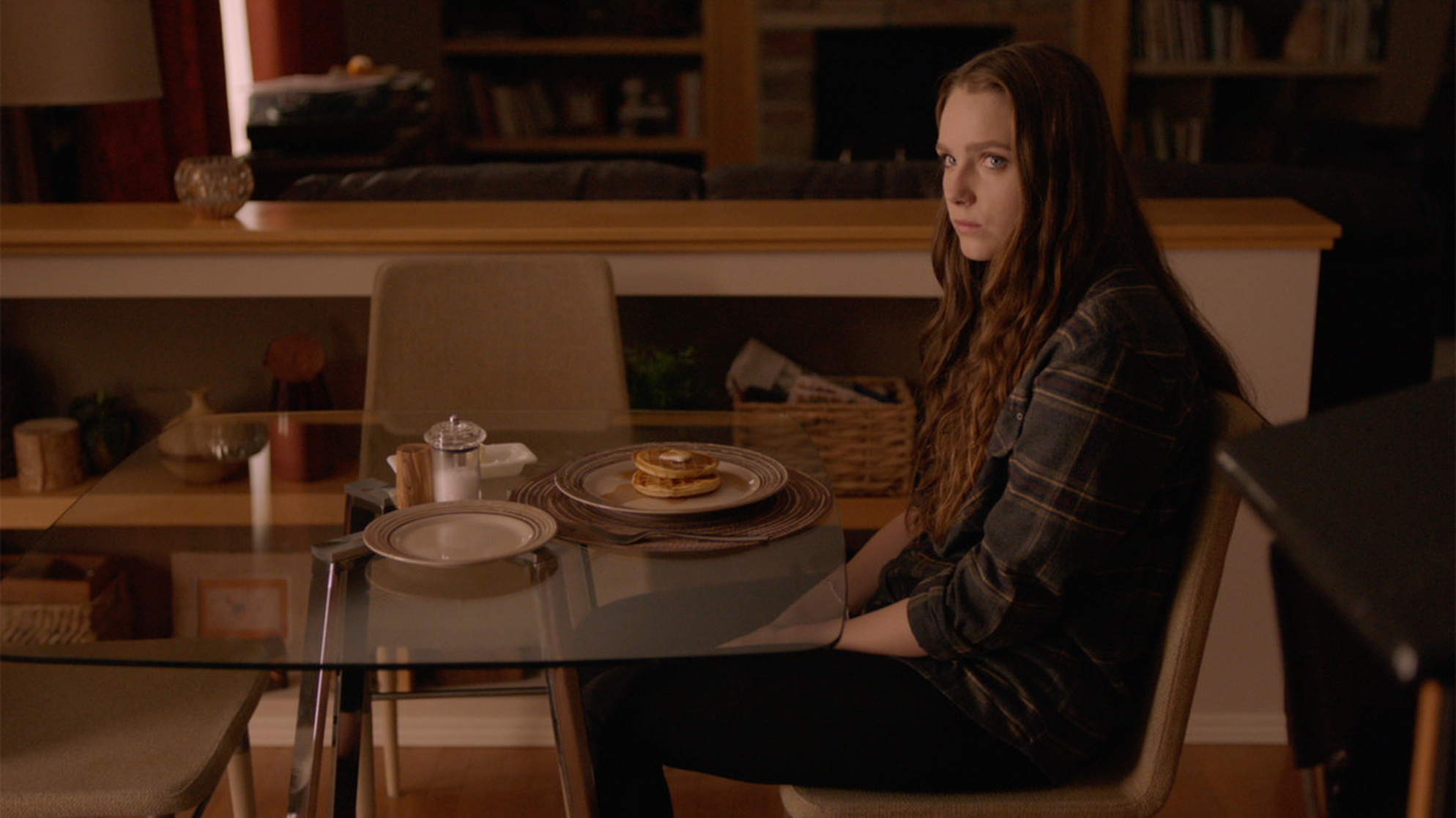 Channel Zero
