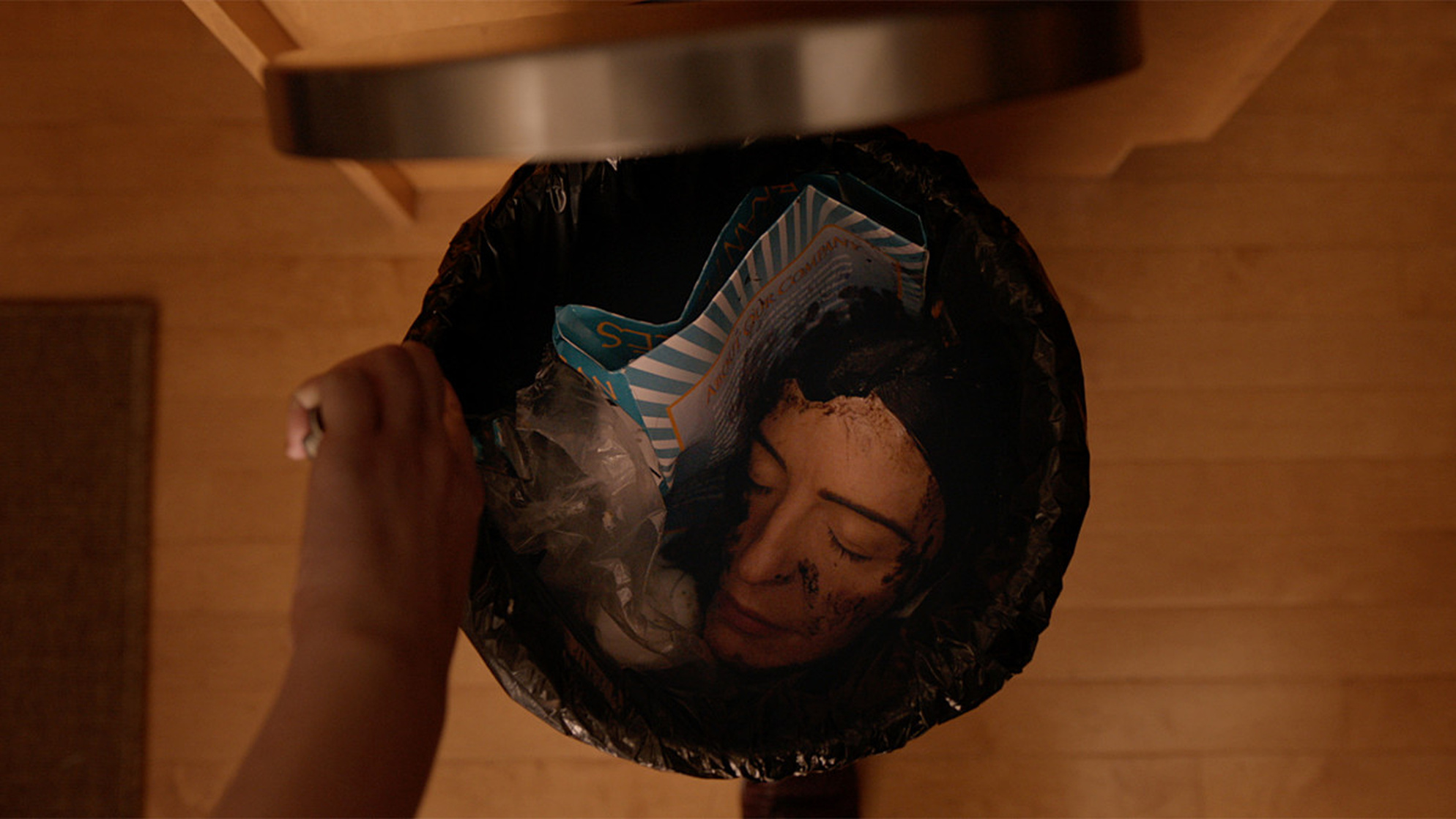 Channel Zero