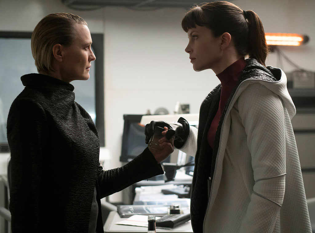 Blade Runner 2049 Blade Runner 2049