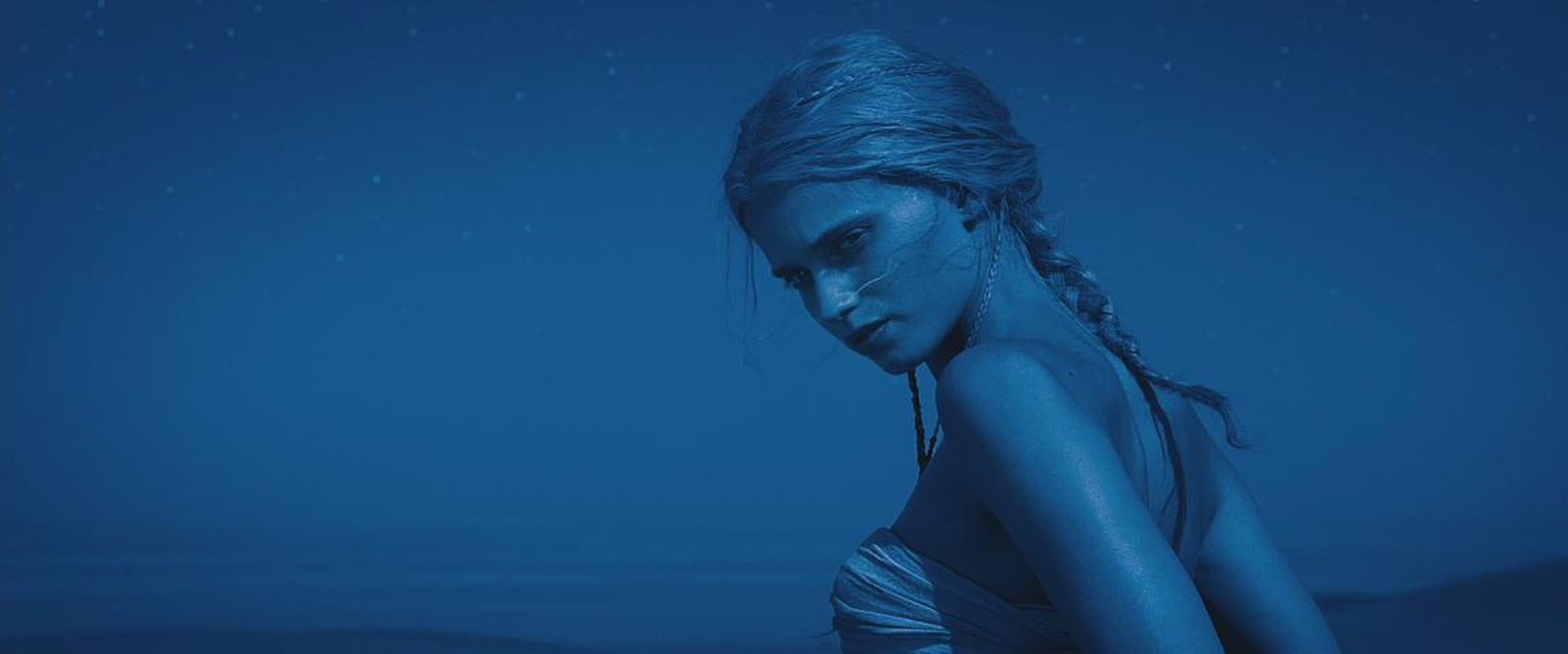 Abbey Lee Kershaw Abbey Lee Kershaw