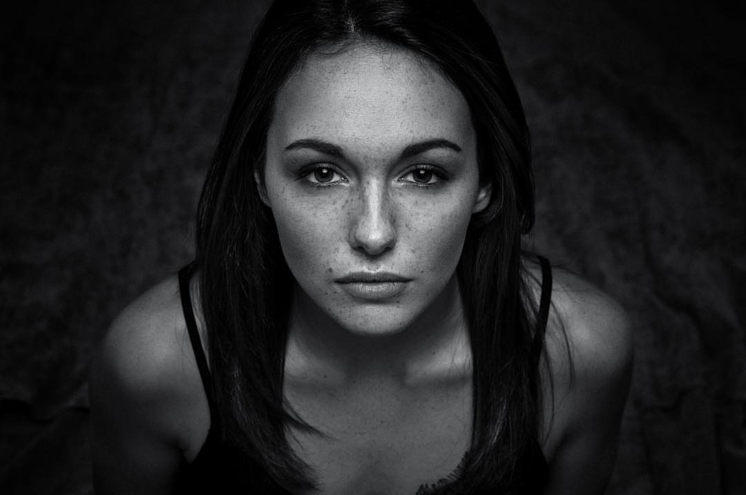 Elodie Fortin