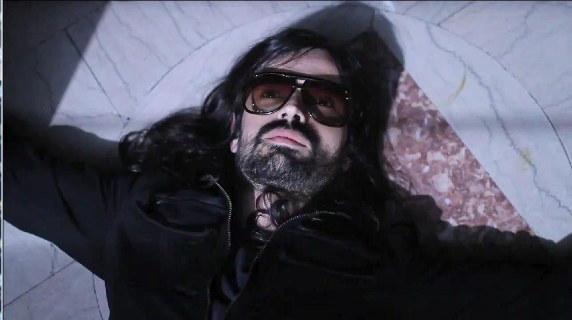 Tomo Miličević picture