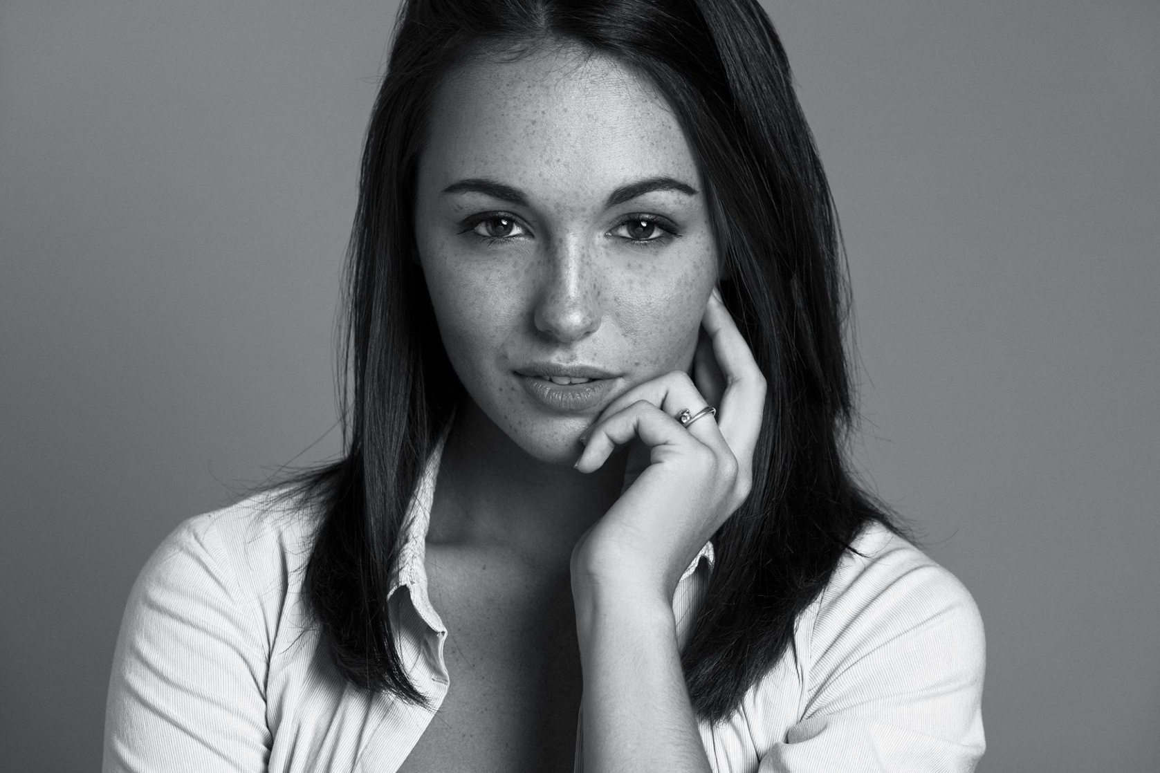 Elodie Fortin
