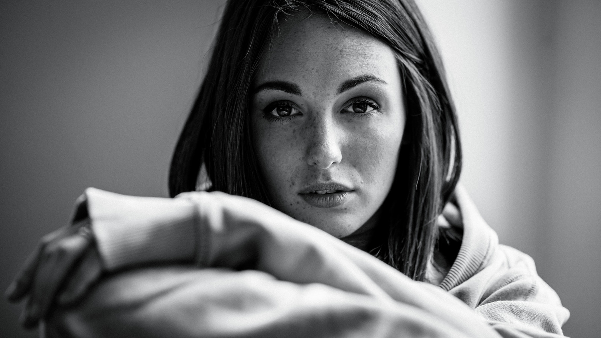 Elodie Fortin