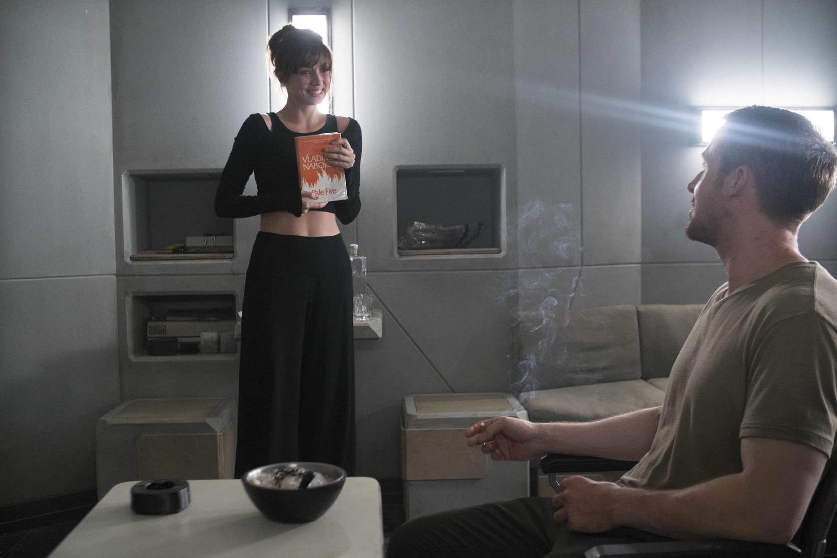 Blade Runner 2049 Blade Runner 2049