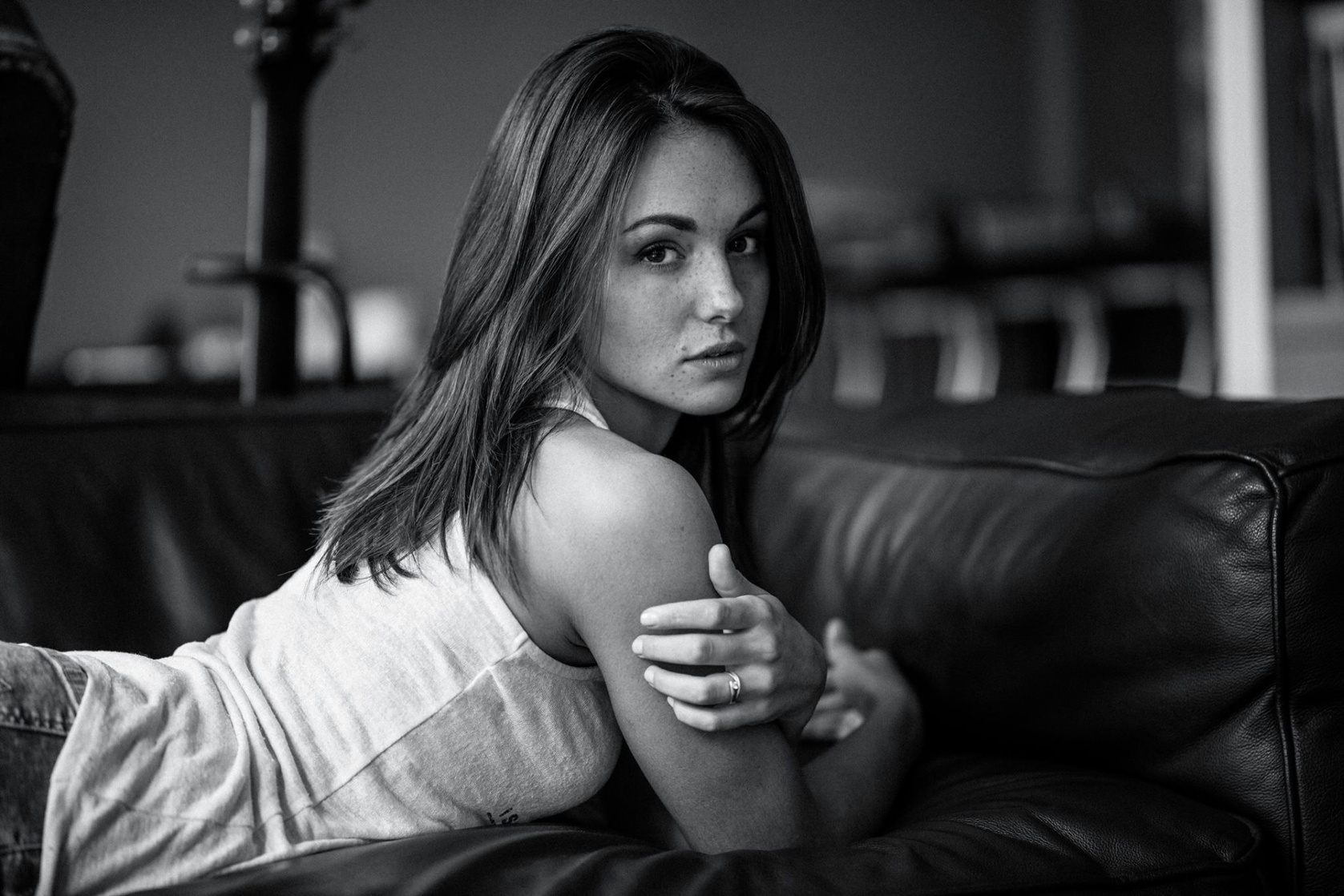 Elodie Fortin