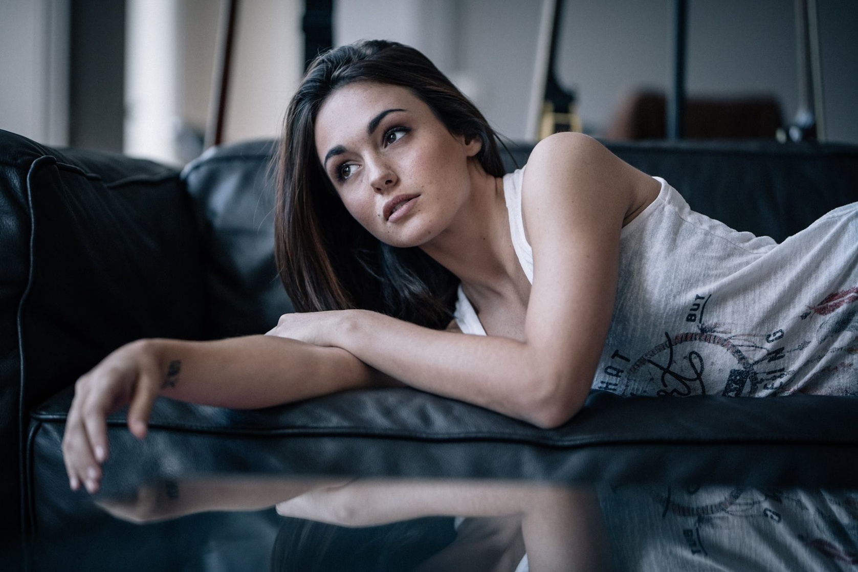 Elodie Fortin