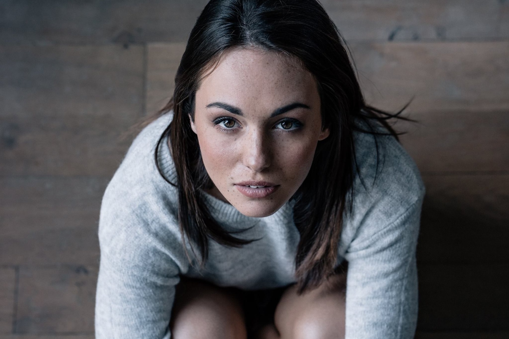 Elodie Fortin