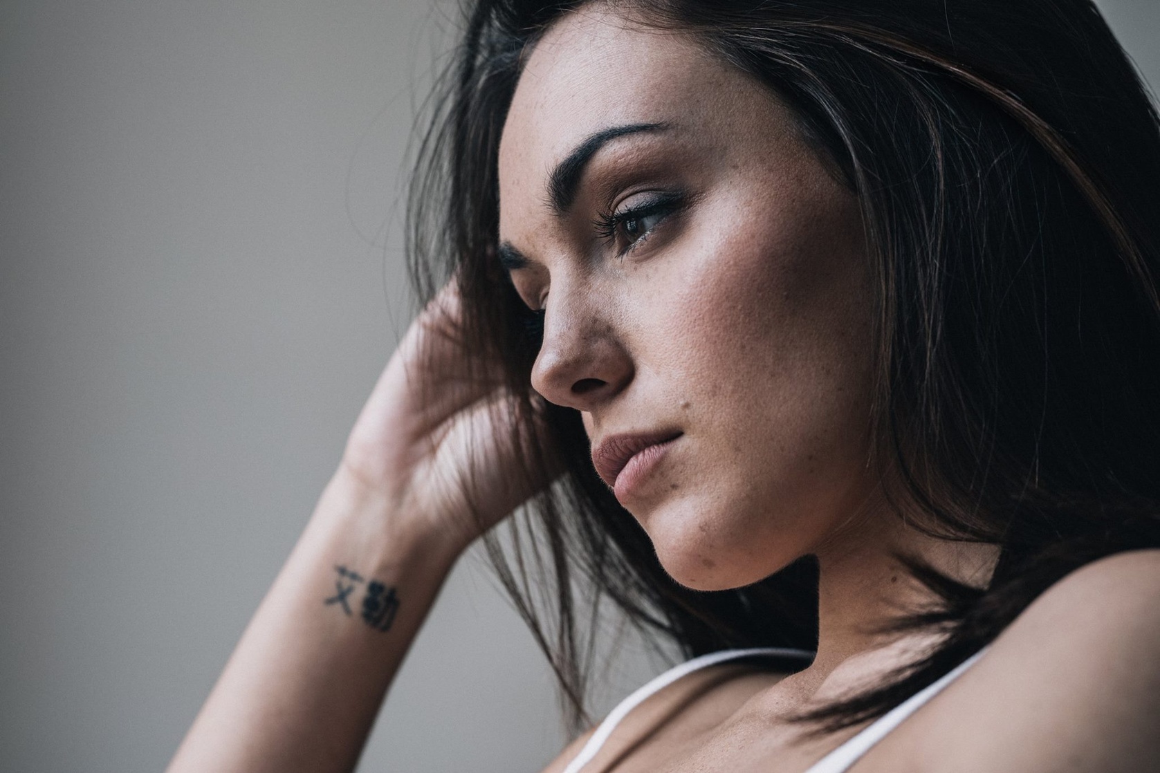 Elodie Fortin