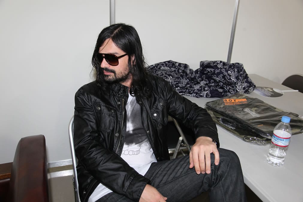 Tomo Miličević