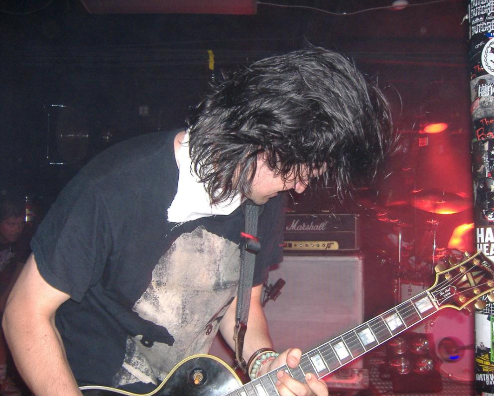 Tomo Miličević picture