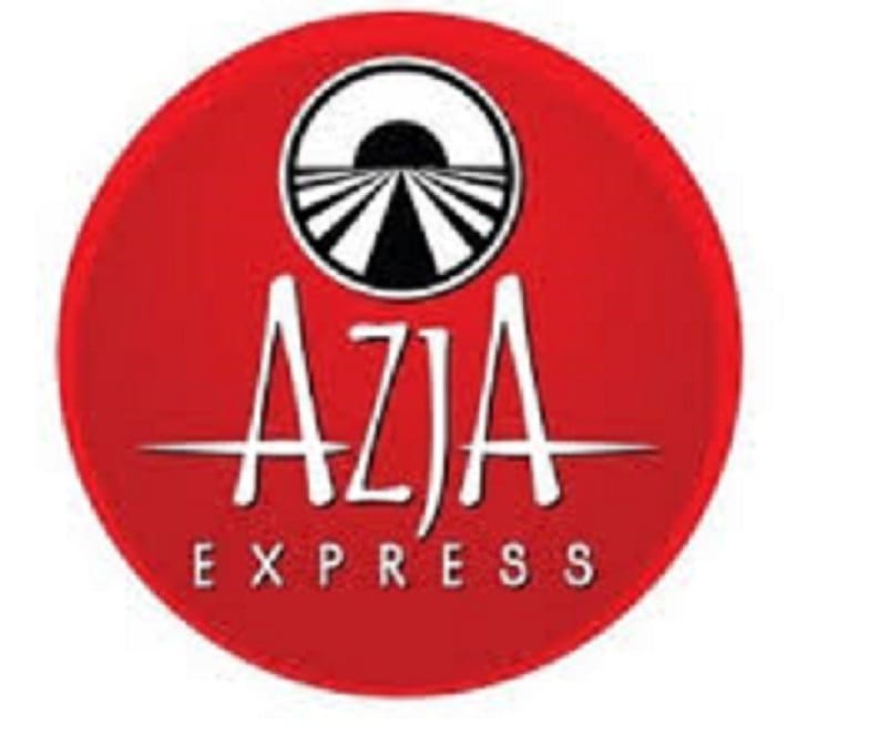 Picture of Azja Express