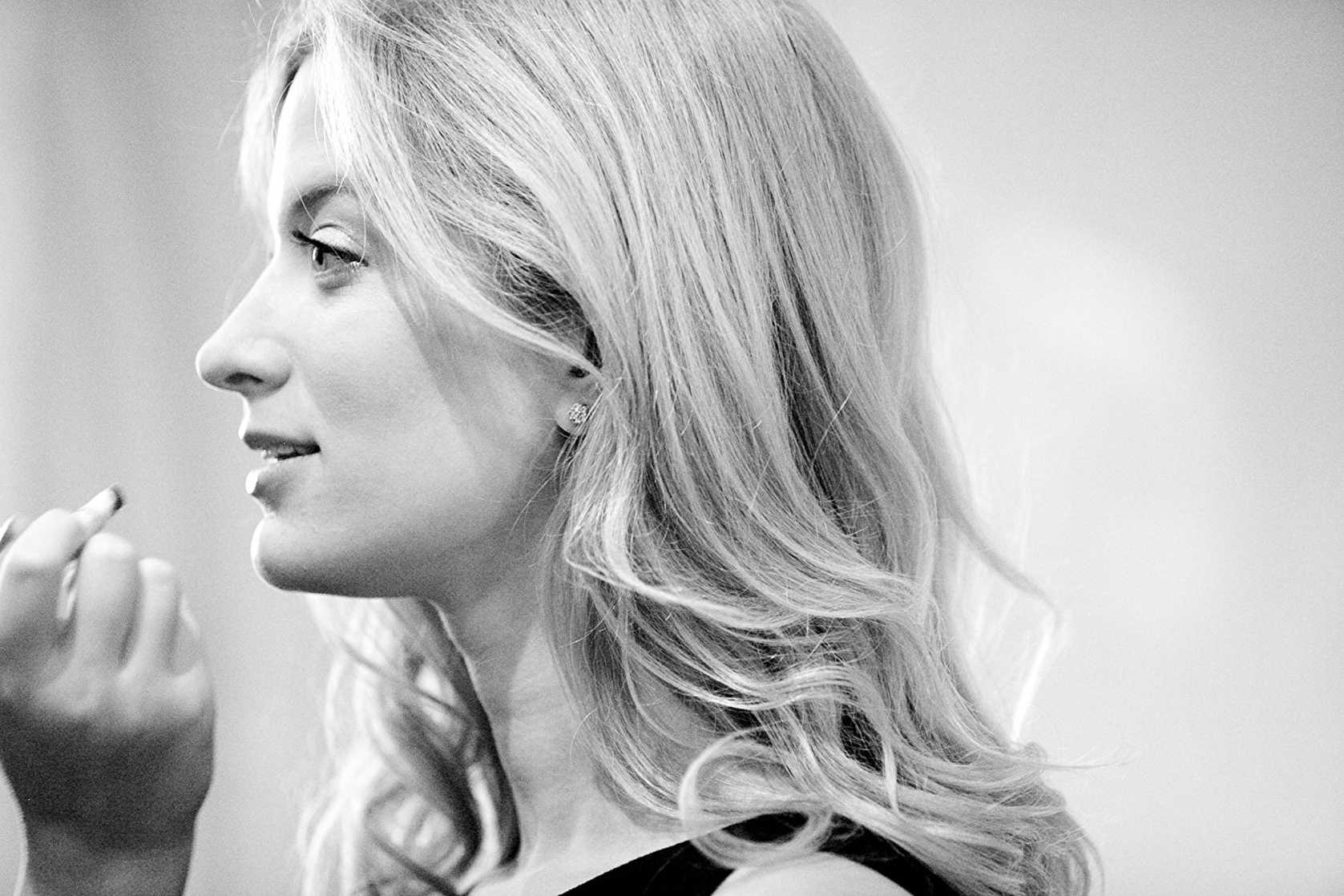 Ilana Becker Ilana Becker