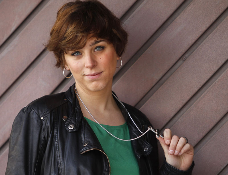 Picture Of Nausicaa Bonn N 800full Nausicaa Bonnin 