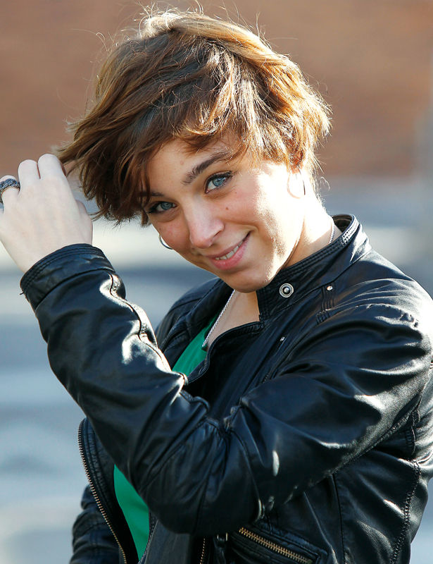 Picture Of Nausicaa Bonn N 740full Nausicaa Bonnin