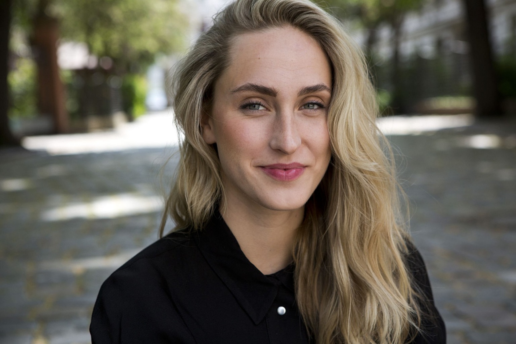 Julia Hiemer