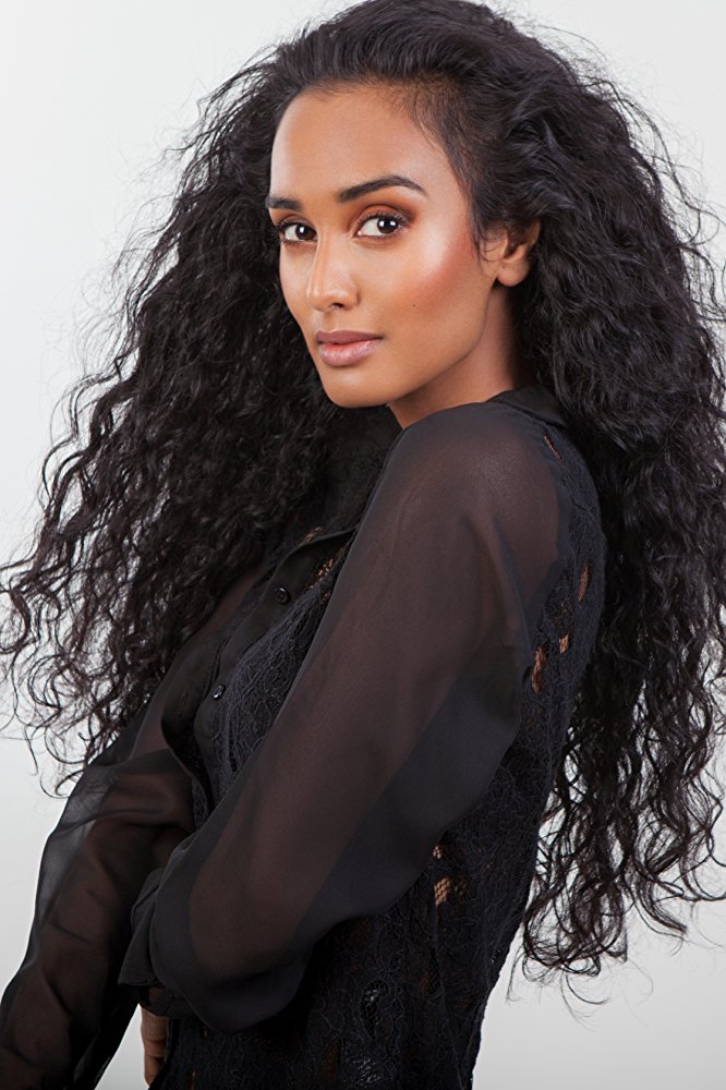 Picture Of Elodie Venece 740full Elodie Venece 