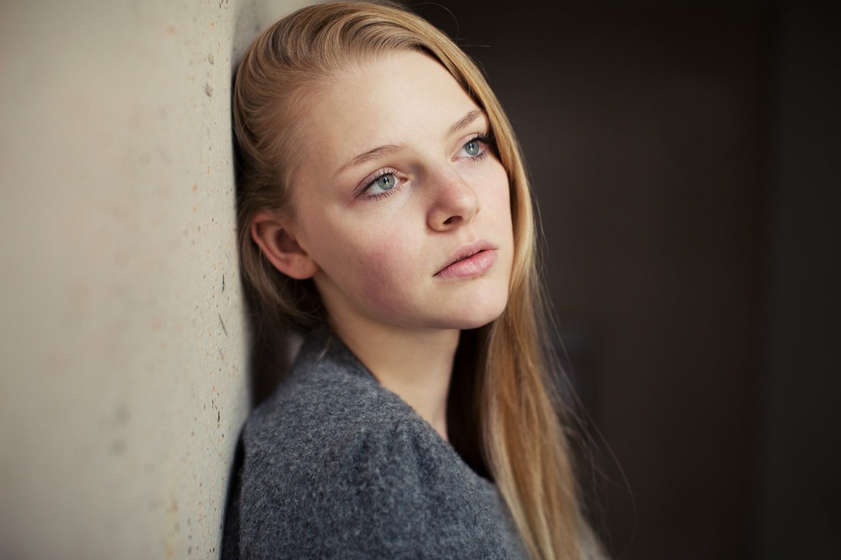 Olivia Burkhart Olivia Burkhart
