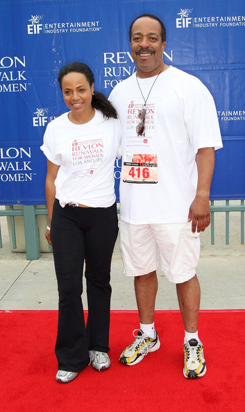 Picture of Gina Ravera