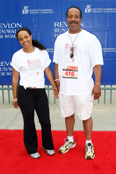 Picture of Gina Ravera