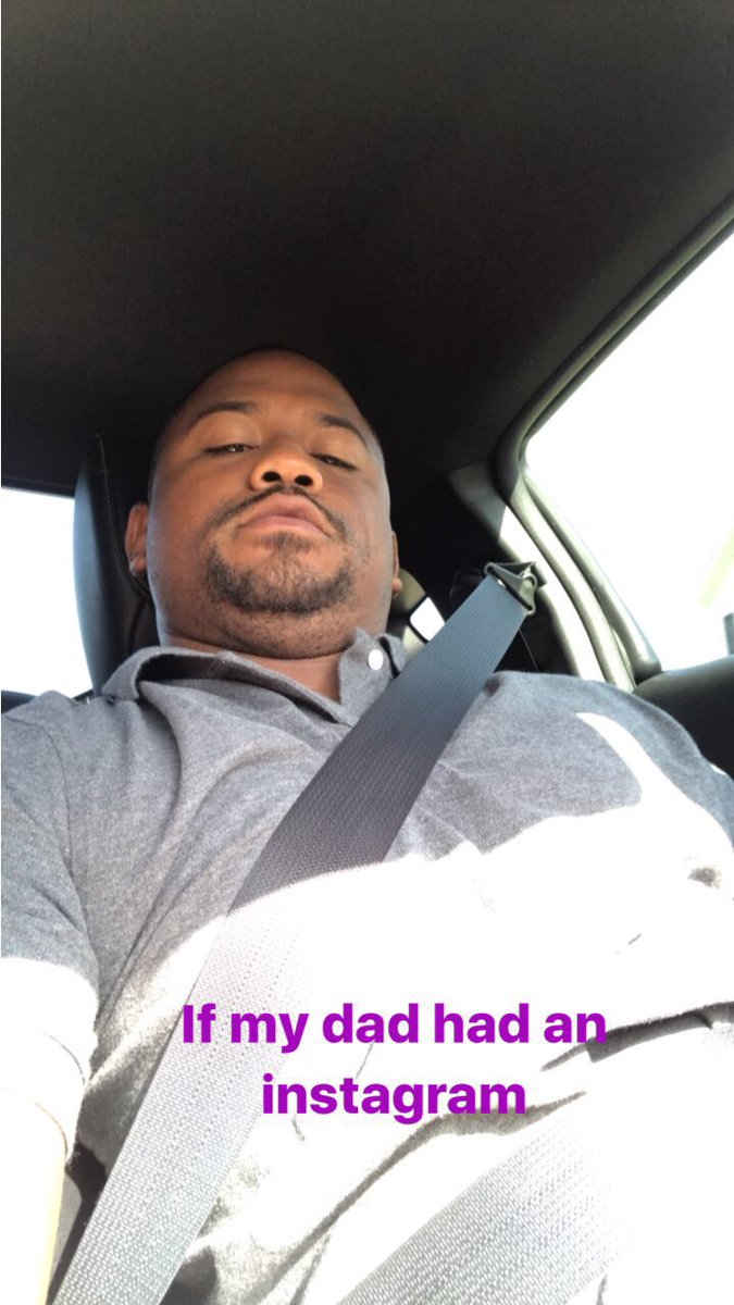 Picture of Alonzo Lerone