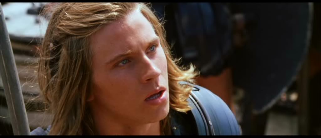 Garrett Hedlund Garrett Hedlund