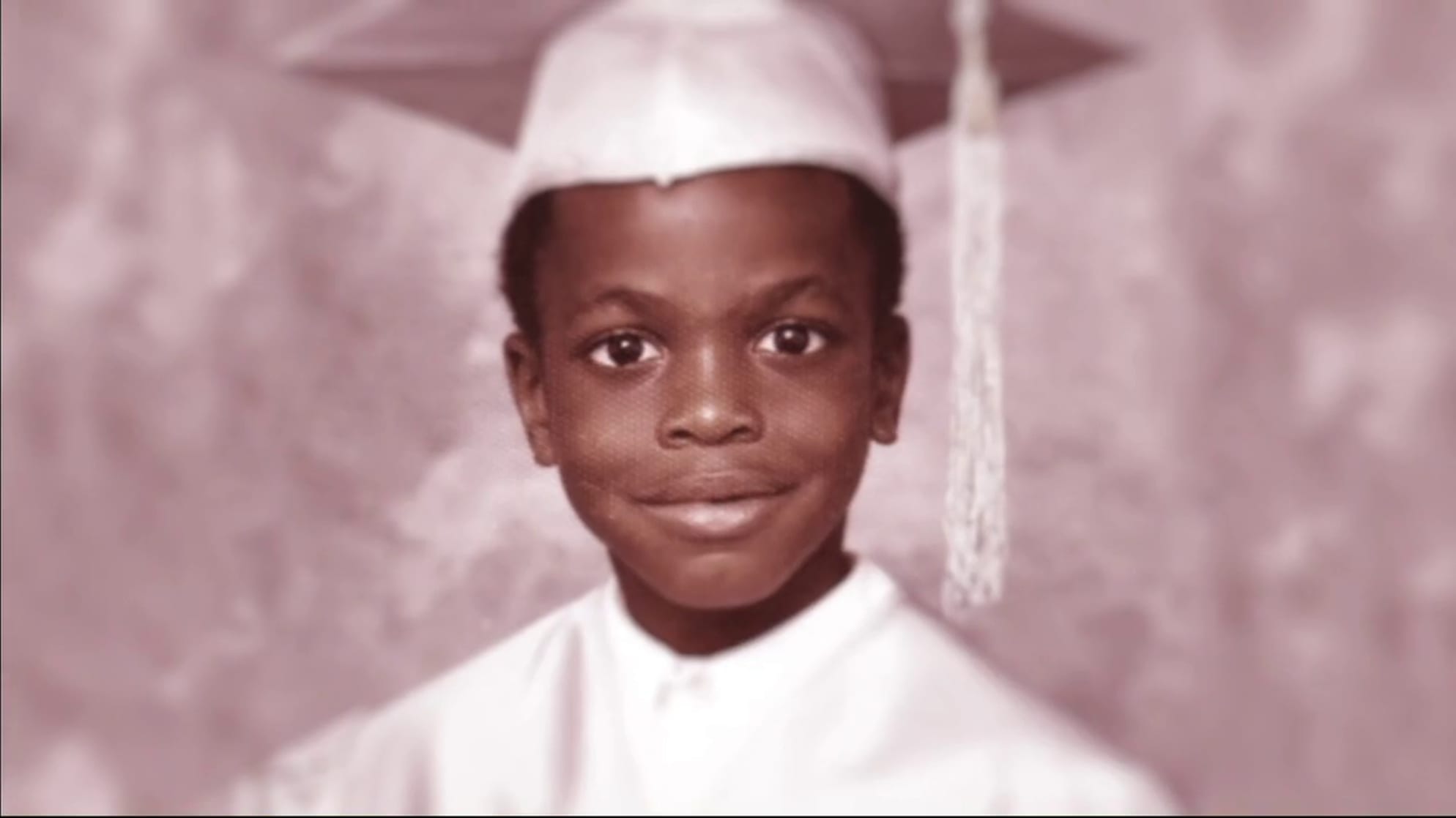 Chris Tucker Live Chris Tucker Live