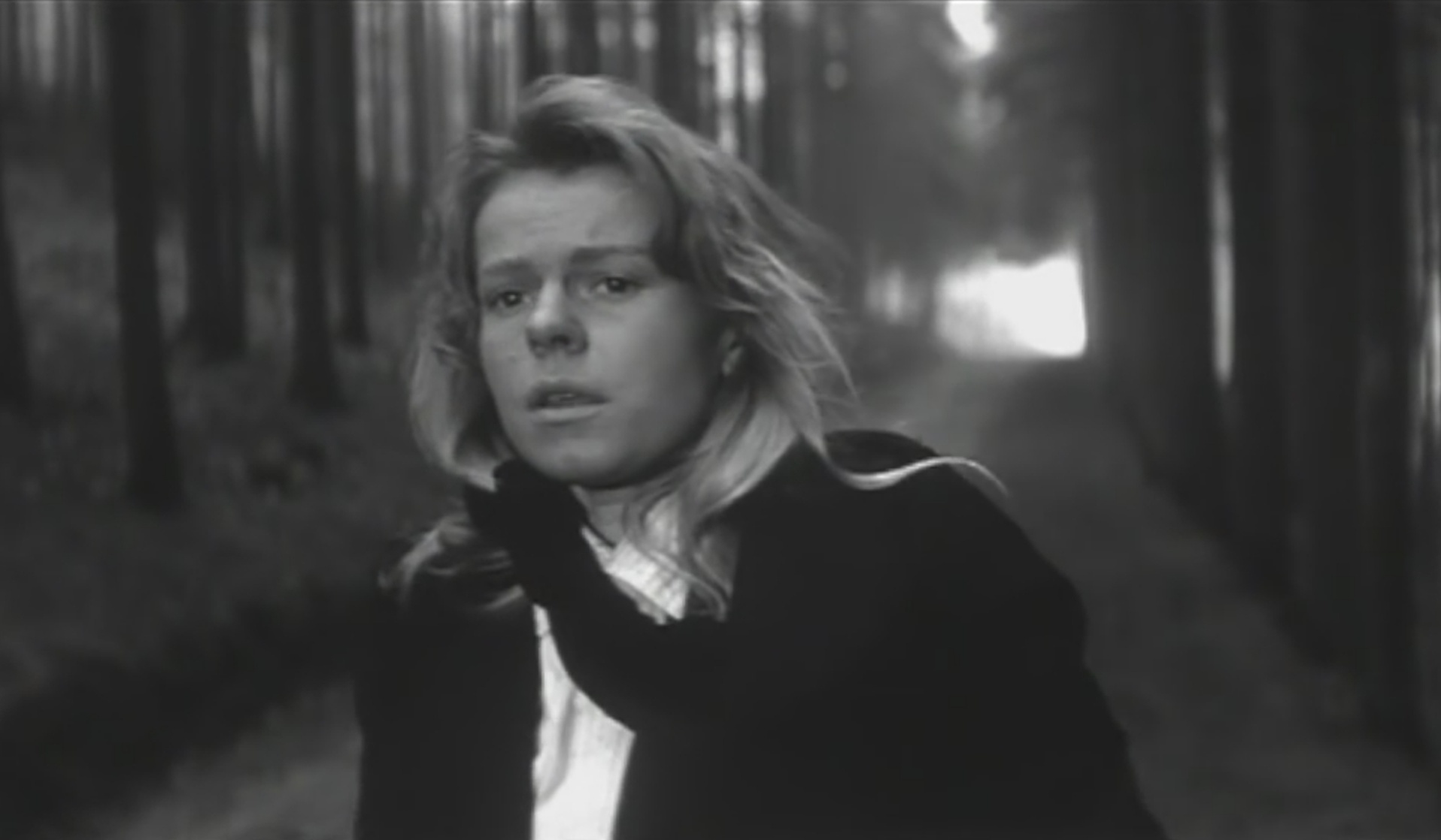 Iva Janzurová