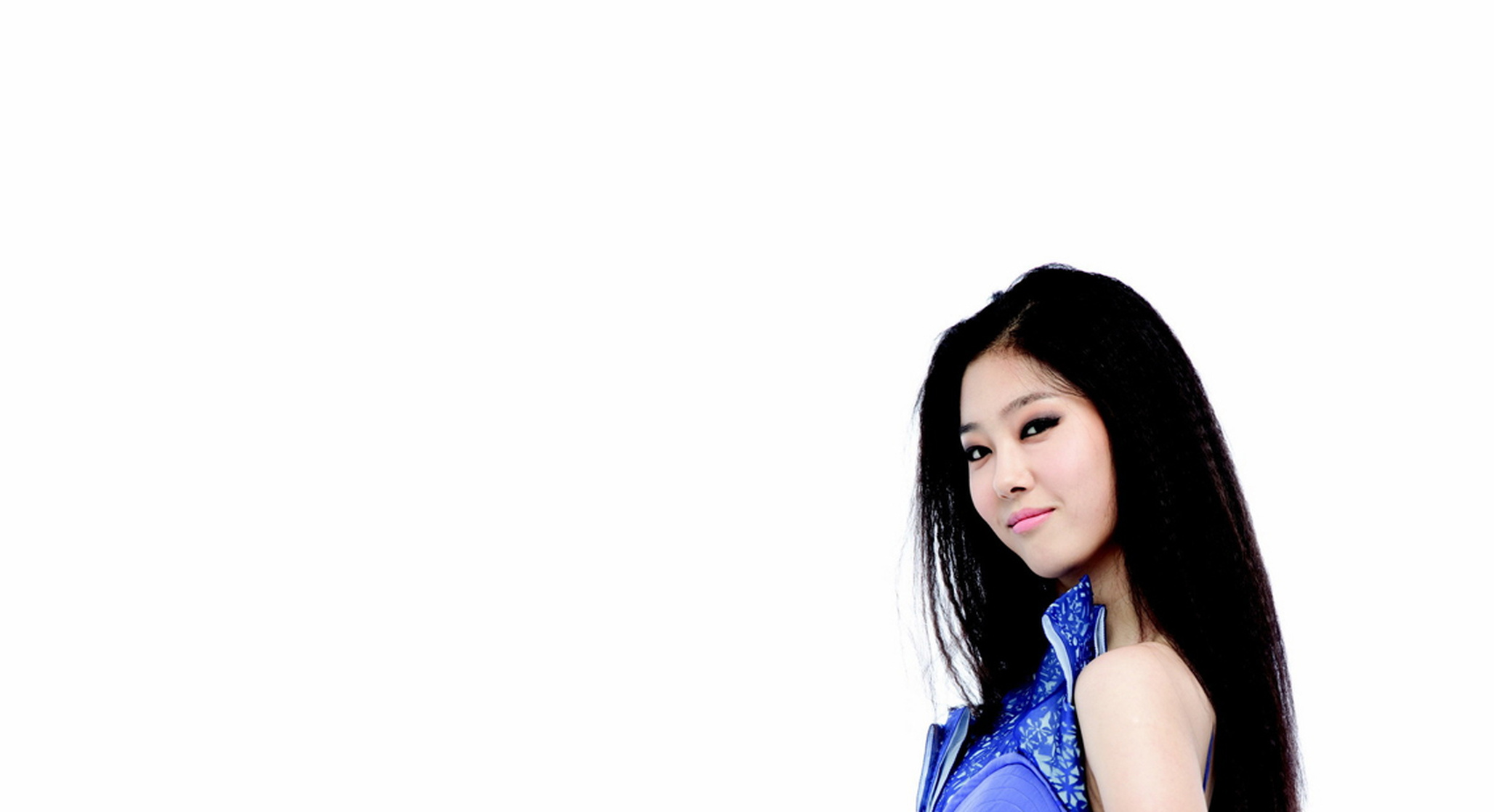 Soo Eun Choi