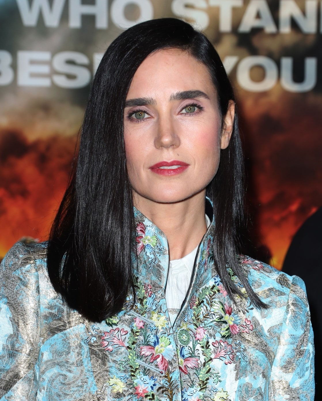 Jennifer Connelly picture