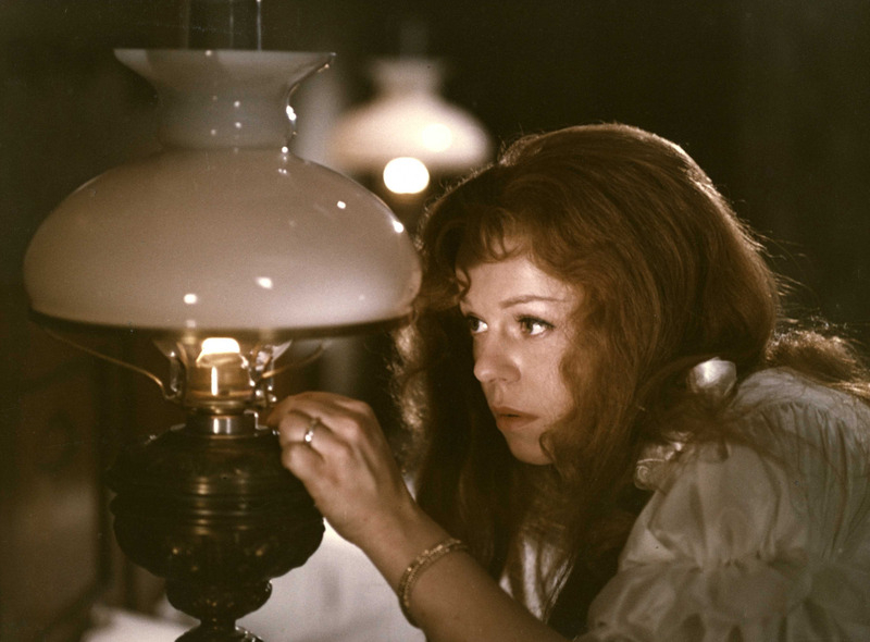 Iva Janzurová
