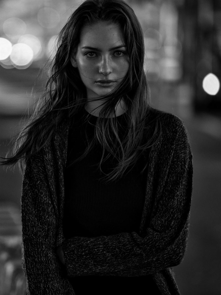 Picture of Meadow Walker