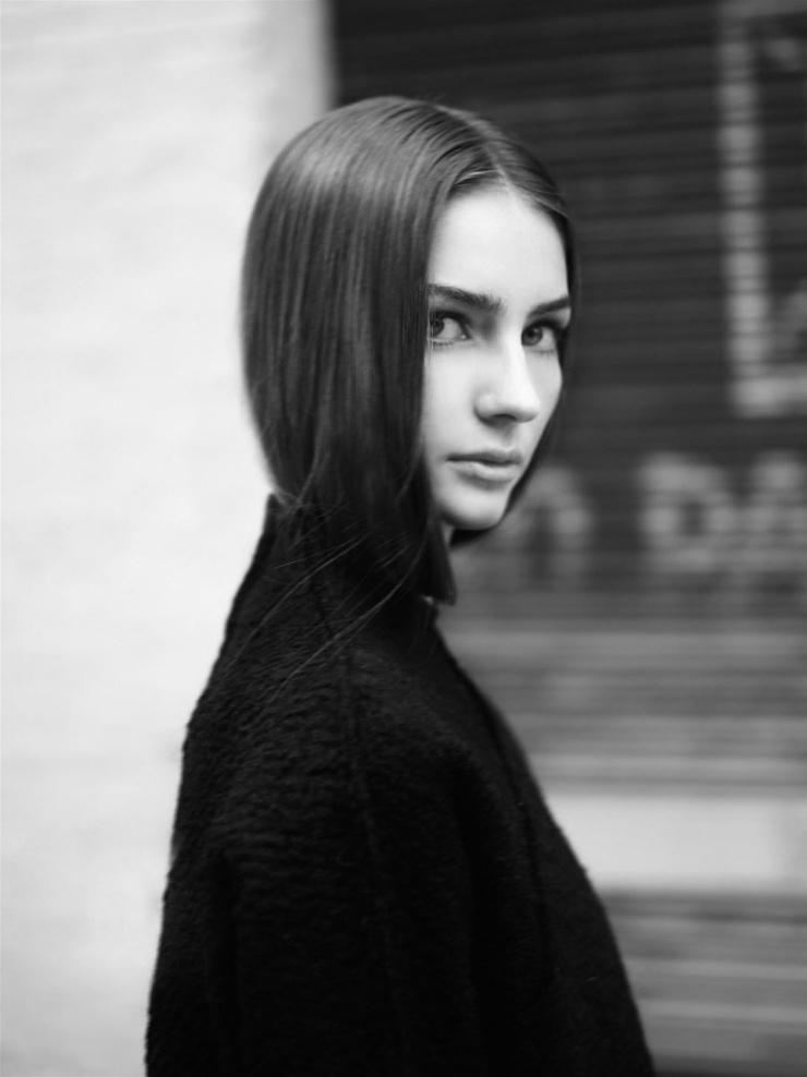 Picture of Meadow Walker