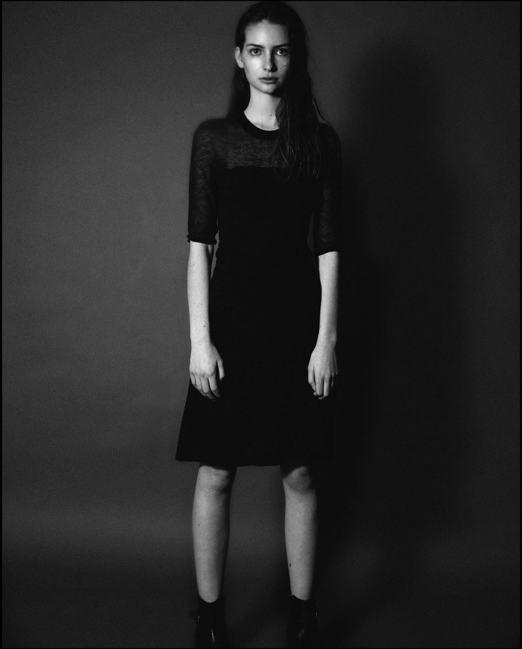 Picture of Meadow Walker