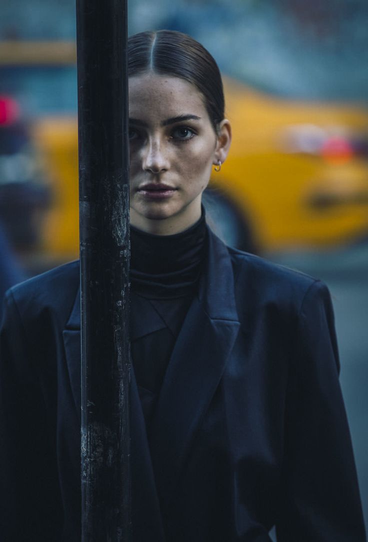 Picture of Meadow Walker