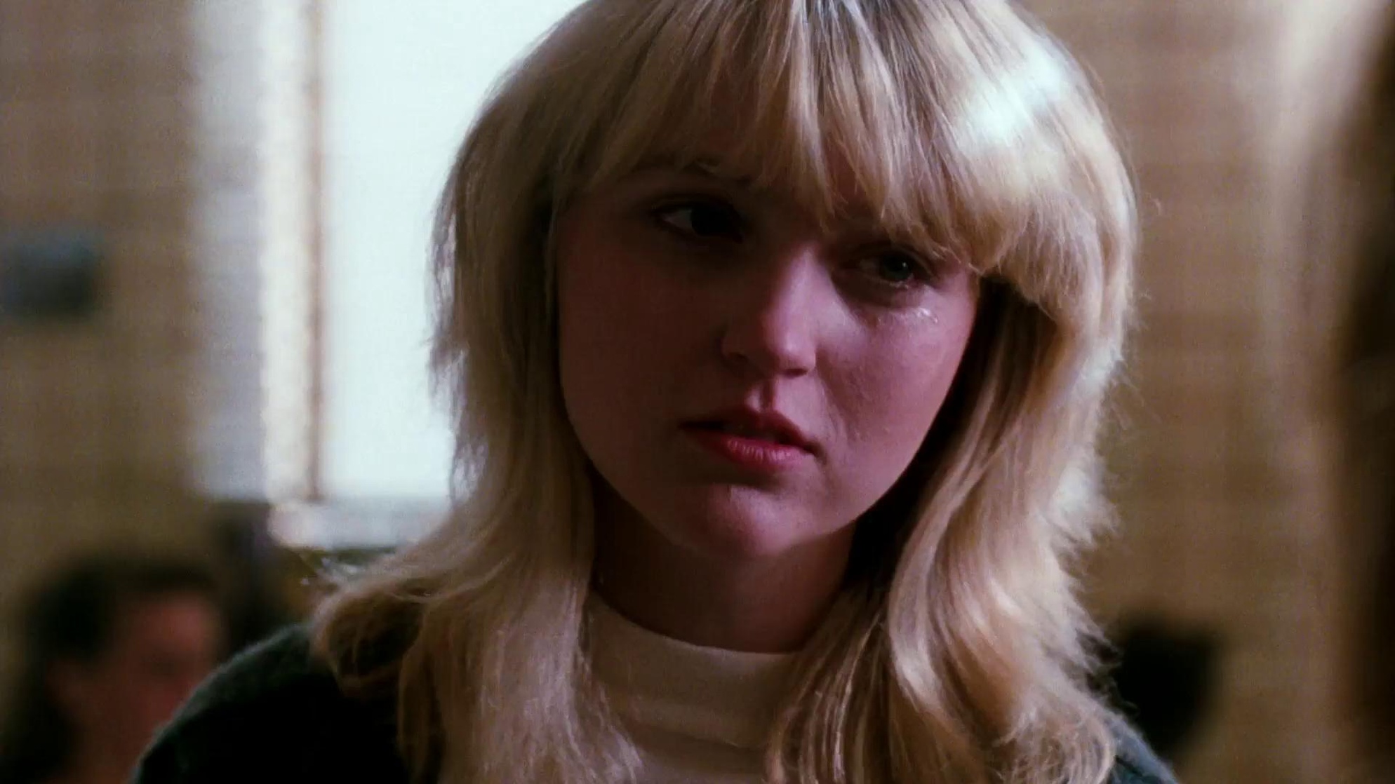 A Nightmare on Elm Street 4: The Dream Master
