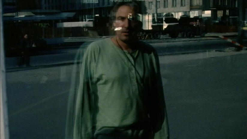 Andrzej Zulawski