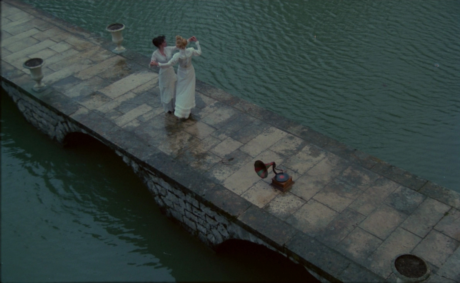 Fascination (1979)