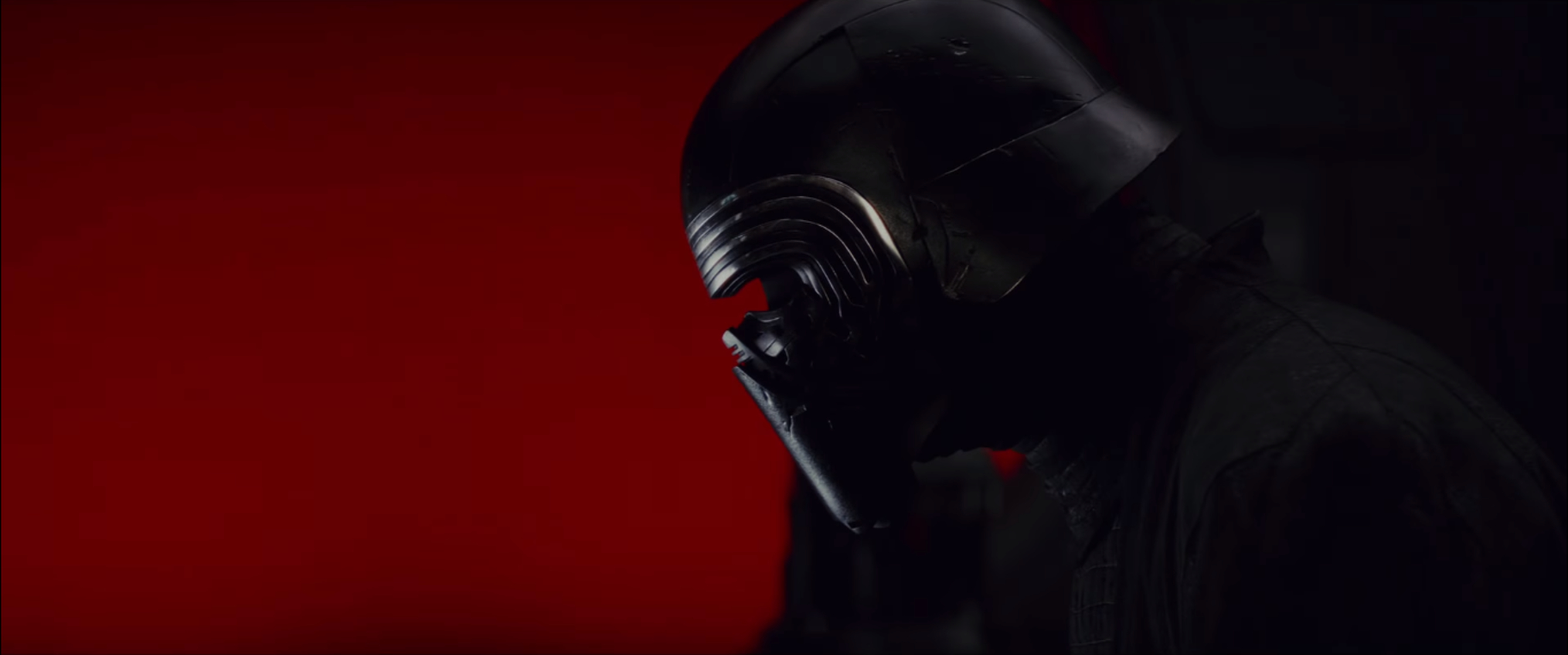 Star Wars: The Last Jedi