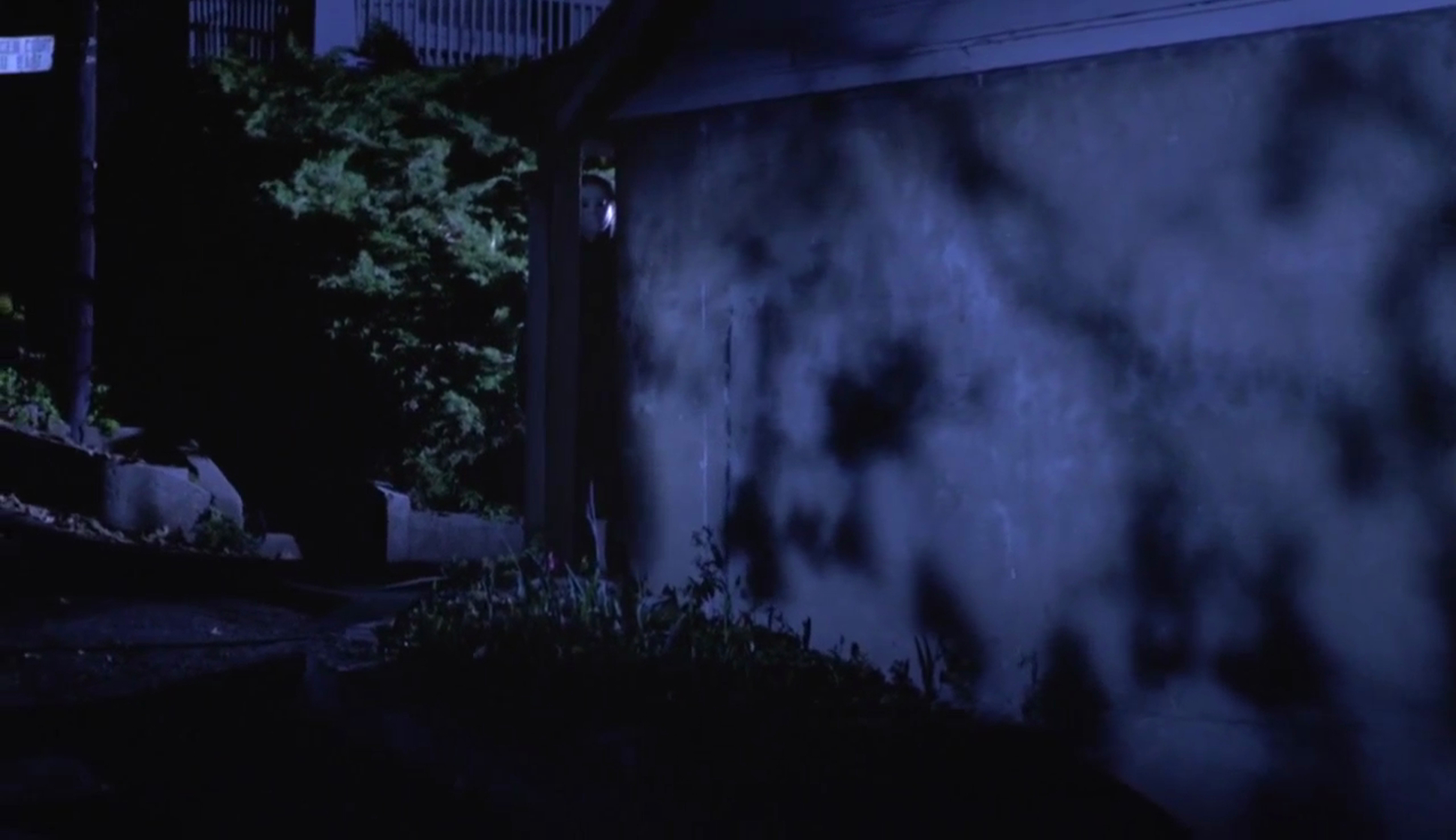 Picture of Halloween 4 The Return of Michael Myers