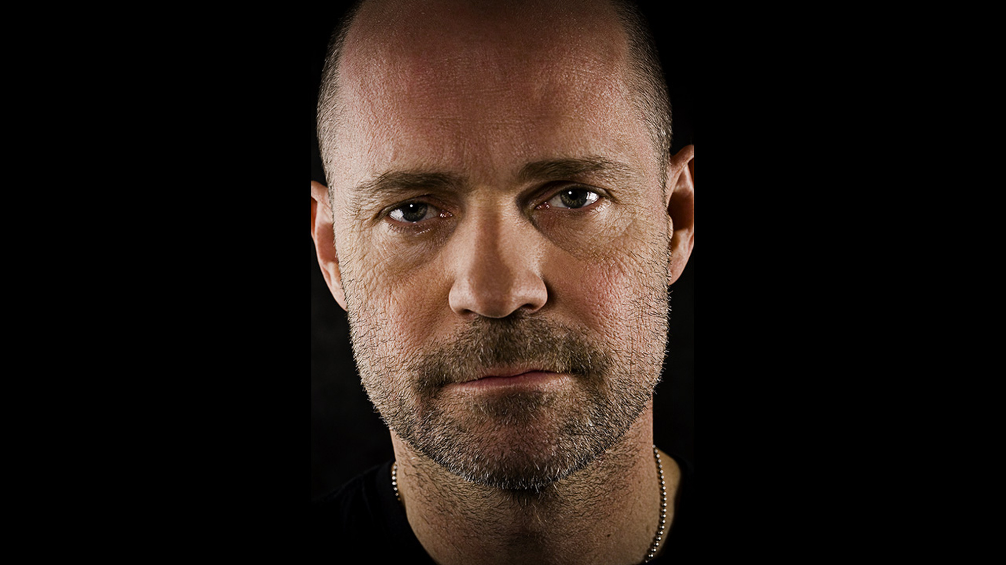 Gord Downie