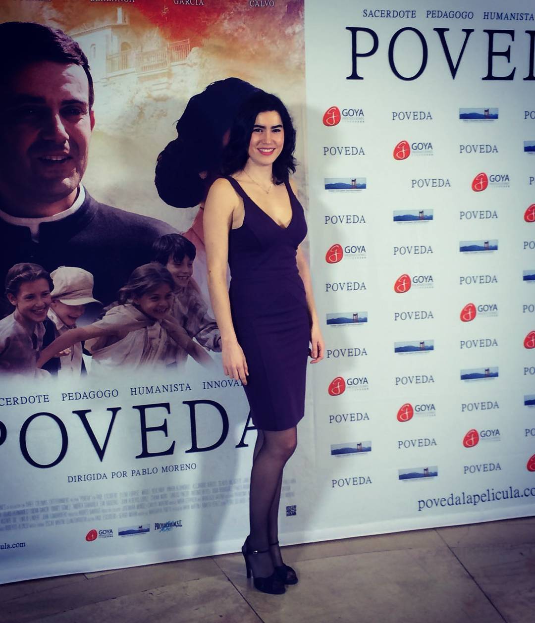 Leaked Natalia Alvarez nude (13 photo), Topless Leaked Natalia Alvarez nude (92 photos), Feet