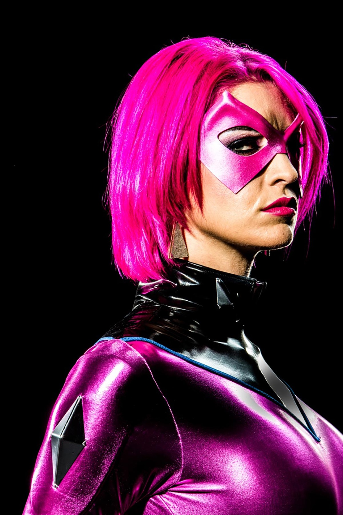 Captain America Xxx An Axel Braun Parody Telegraph