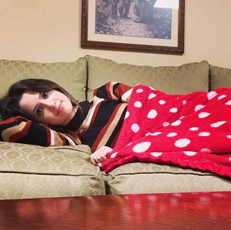 Laura Marano Laura Marano